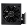 Zasilacz ASRock Challenger 650W 80 PLUS Gold