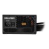 Zasilacz ASRock Challenger 650W 80 PLUS Gold