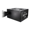Zasilacz ASRock Challenger 650W 80 PLUS Gold