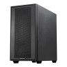 Obudowa Chieftec Night Hunter GS-03B-BLK-OP E-ATX z oknem bez zasilacza