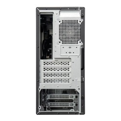 Obudowa Chieftec Seria Uni BS-20B-OP mATX bez okna bez zasilacza