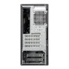 Obudowa Chieftec Seria Uni BS-20B-OP mATX bez okna bez zasilacza