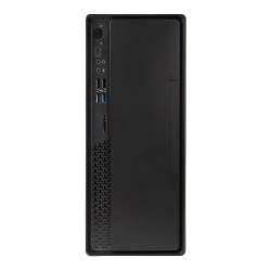 Obudowa Chieftec BS-10B-300 mATX z zasilaczem