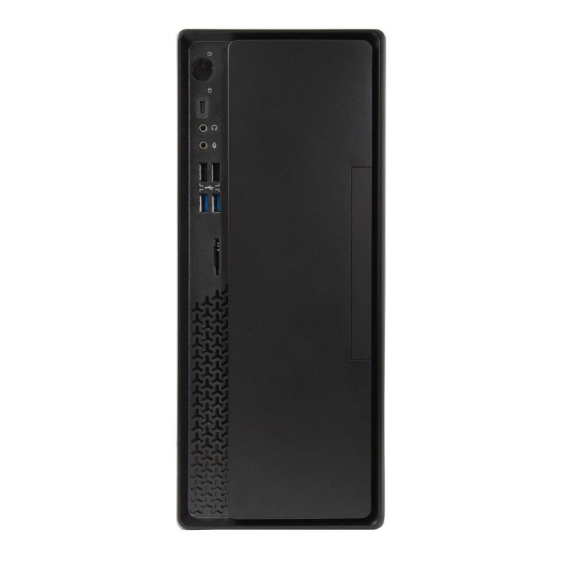 Obudowa Chieftec BS-10B-300 mATX z zasilaczem