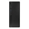 Obudowa Chieftec BS-10B-300 mATX z zasilaczem