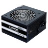 Zasilacz Chieftec GPS-400A8 400W ATX 120mm aPFC Spraw 80