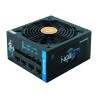 Zasilacz Chieftec BDF-650C 650W ATX 140mm Spraw 85%