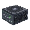 Zasilacz Chieftec GPE-600S 600W ATX 120mm Spraw 85%