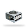 Zasilacz Chieftec APB-400B8 400W ATX 120mm Spraw 80%
