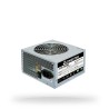 Zasilacz Chieftec APB-500B8 500W ATX 120mm Spraw 80%
