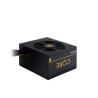 Zasilacz Chieftec BBS-600S 600W ATX 120mm