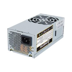 Zasilacz Chieftec GPF-300P 300W TFX 80mm 80+Bronze aPFC Bulk