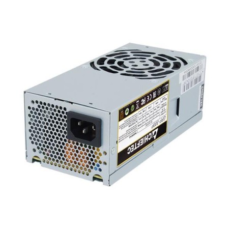 Zasilacz Chieftec GPF-300P 300W TFX 80mm 80+Bronze aPFC Bulk