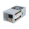 Zasilacz Chieftec GPF-300P 300W TFX 80mm 80+Bronze aPFC Bulk