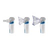Inhalator/nebulizator membranowy Esperanza MIST ECN005