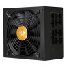 Zasilacz Chieftec PPS-1050FC 1050W ATX 135mm 80+Gold aPFC