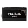 Zasilacz Chieftec PPS-1050FC 1050W ATX 135mm 80+Gold aPFC