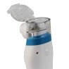 Inhalator/nebulizator membranowy Esperanza MIST ECN005