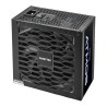 Zasilacz Chieftec CPX-850FC 850W ATX 135mm 80+Gold aPFC