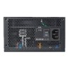 Zasilacz Chieftec CPX-850FC 850W ATX 135mm 80+Gold aPFC