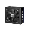 Zasilacz Chieftec BPX-850-S 850W ATX 120mm 80+Bronze aPFC
