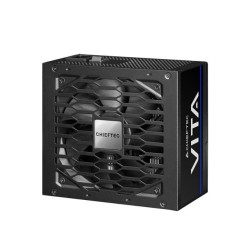 Zasilacz Chieftec BPX-750-S 750W ATX 120mm 80+Bronze aPFC