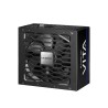 Zasilacz Chieftec BPX-750-S 750W ATX 120mm 80+Bronze aPFC