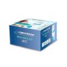 Inhalator/nebulizator membranowy Esperanza MIST ECN005