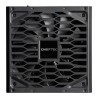 Zasilacz Chieftec Vega Series PPG-850-S 850W ATX 135mm 80+Gold aPFC