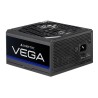 Zasilacz Chieftec Vega Series PPG-850-S 850W ATX 135mm 80+Gold aPFC