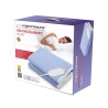 Koc elektryczny Esperanza Velvet EHB001
