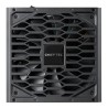 Zasilacz Chieftec PPG-750-C 750W ATX 135mm 80+Gold aPFC