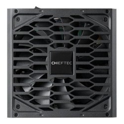 Zasilacz Chieftec PPG-850-C 850W ATX 135mm 80+Gold aPFC