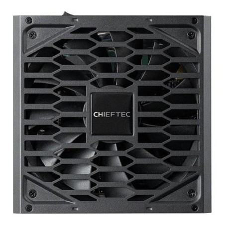 Zasilacz Chieftec PPG-850-C 850W ATX 135mm 80+Gold aPFC