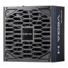 Zasilacz Chieftec PPG-850-C 850W ATX 135mm 80+Gold aPFC