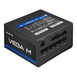 Zasilacz Chieftec PPG-850-C 850W ATX 135mm 80+Gold aPFC