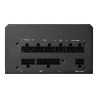Zasilacz Chieftec PPG-850-C 850W ATX 135mm 80+Gold aPFC