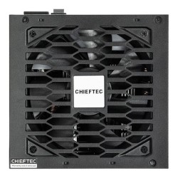 Zasilacz Chieftec BPX-750-C 750W ATX 120mm 80+Bronze aPFC