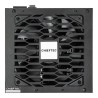 Zasilacz Chieftec BPX-750-C 750W ATX 120mm 80+Bronze aPFC