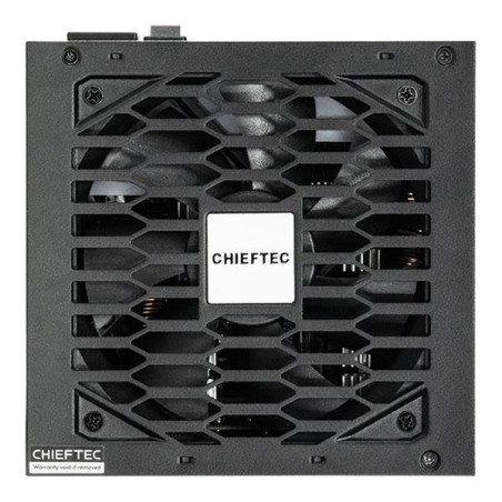 Zasilacz Chieftec BPX-850-C 850W ATX 120mm 80+Bronze aPFC