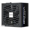 Zasilacz Chieftec BPX-850-C 850W ATX 120mm 80+Bronze aPFC
