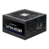 Zasilacz Chieftec BPX-850-C 850W ATX 120mm 80+Bronze aPFC