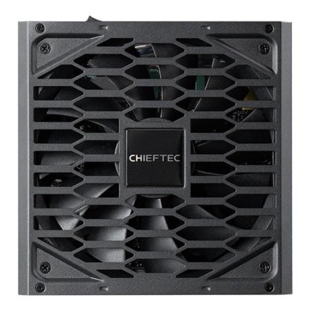 Zasilacz Chieftec Vega M PPG-1000-C 1000W ATX 135mm 80+Gold aPFC