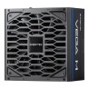 Zasilacz Chieftec Vega M PPG-1000-C 1000W ATX 135mm 80+Gold aPFC