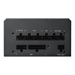 Zasilacz Chieftec Vega M PPG-1000-C 1000W ATX 135mm 80+Gold aPFC