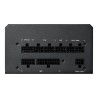 Zasilacz Chieftec Vega M PPG-1000-C 1000W ATX 135mm 80+Gold aPFC