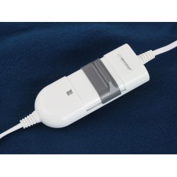 Poduszka elektryczna Esperanza Cashmere EHB004