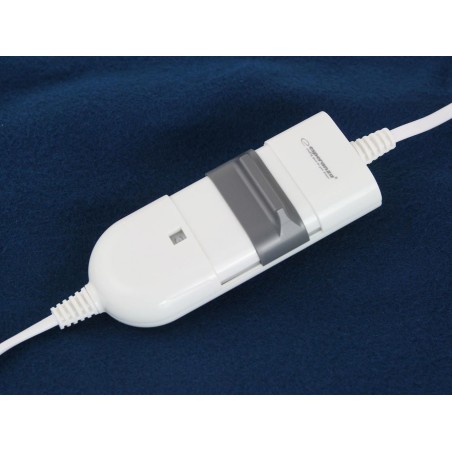 Poduszka elektryczna Esperanza Cashmere EHB004
