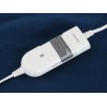 Poduszka elektryczna Esperanza Cashmere EHB004