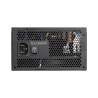 Zasilacz Chieftec BPX-650-S 650W ATX 120mm 80+Bronze aPFC
